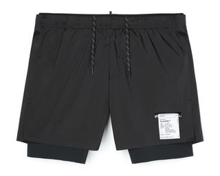 由 wesluxurygoods (刊登 ID 1457046066，圖片 1) 提交，位於 的 (類別：)，說明：。