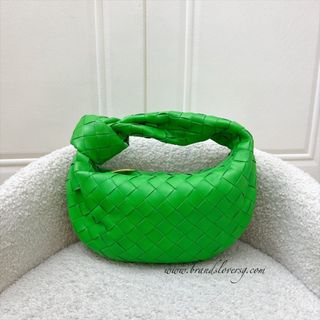 Chanel, Hermès, LV, Dior, Goyard Bags and Wallets Collection item 2