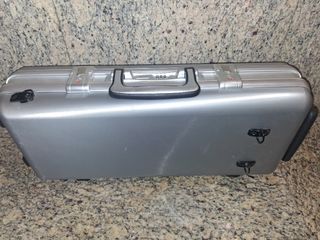 （分類：）位於 。 由 super-999 提交（商品編號 1457050015，圖片 1）。簡介： 。