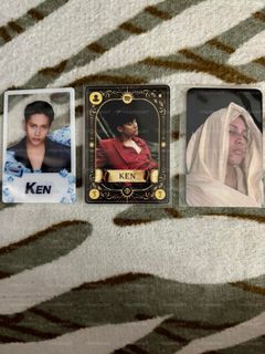 (Category: ) located in . Submitted by chao2cart (Listing ID 1457050975, Image 1). Description: .