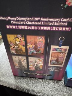 （分類：）位於 。 由 cc_goodstuffs 提交（商品編號 1457040892，圖片 1）。簡介： 。