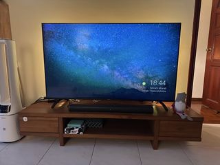 (Category: ) located in . Submitted by marcoshed (Listing ID 1456987179, Image 1). Description: .