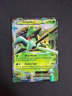 (Category: ) located in . Submitted by otorotcg (Listing ID 1457025510, Image 1). Description: .