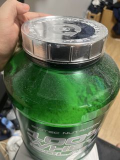 （分類：）位於 。 由 amazing_ab 提交（商品編號 1457115926，圖片 1）。簡介： 。