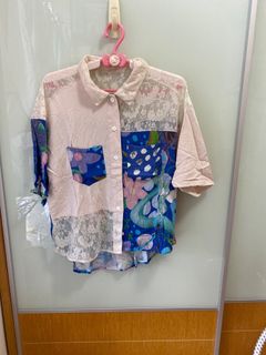 （分類：）位於 。 由 _fuzzy_fussy 提交（商品編號 1457042120，圖片 1）。簡介： 。