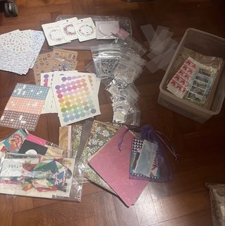 (Category: ) located in . Submitted by glittered-butterflies (Listing ID 1457044583, Image 1). Description: .