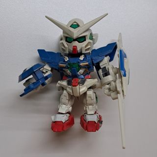 （分類：）位於 。 由 wzeroling 提交（商品編號 1457076630，圖片 1）。簡介： 。