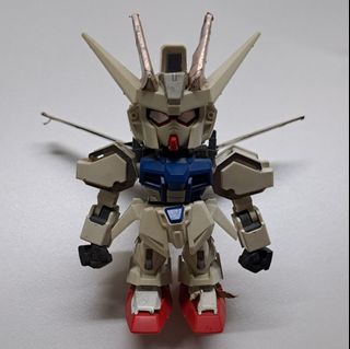 （分類：）位於 。 由 wzeroling 提交（商品編號 1457091815，圖片 1）。簡介： 。