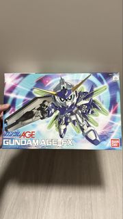(Category: ) located in . Submitted by insouciance (Listing ID 1457017171, Image 1). Description: .