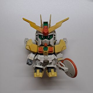 （分類：）位於 。 由 wzeroling 提交（商品編號 1457093534，圖片 1）。簡介： 。
