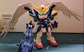 （分類：）位於 。 由 wzeroling 提交（商品編號 1457088928，圖片 1）。簡介： 。