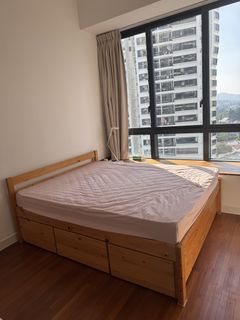 (Category: ) located in . Submitted by fanfanmi (Listing ID 1457056306, Image 1). Description: .