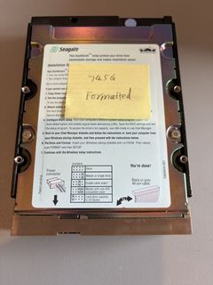 （分類：）位於 。 由 raybut55479 提交（商品編號 1457047542，圖片 1）。簡介： 。