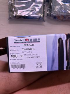 （分類：）位於 。 由 liaco 提交（商品編號 1457078368，圖片 1）。簡介： 。