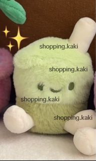 (Category: ) located in . Submitted by shopping.kaki (Listing ID 1457116395, Image 1). Description: .