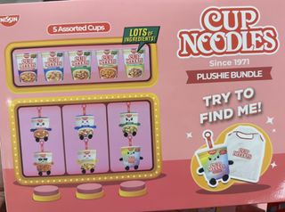 (Category: ) located in . Submitted by rilabunny (Listing ID 1456970420, Image 1). Description: .