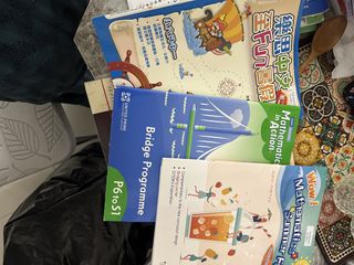 （分類：）位於 。 由 naropa84 提交（商品編號 1457109430，圖片 1）。簡介： 。