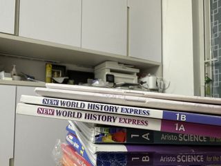 （分類：）位於 。 由 naropa84 提交（商品編號 1457111184，圖片 1）。簡介： 。