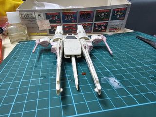 （分類：）位於 。 由 nghowing1978 提交（商品編號 1457056345，圖片 1）。簡介： 。