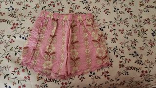 (Category: ) located in . Submitted by diviyaaa (Listing ID 1457110020, Image 1). Description: .