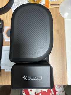 （分類：）位於 。 由 eva955308524157 提交（商品編號 1456993510，圖片 1）。簡介： 。