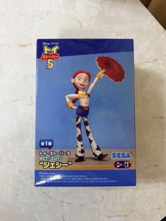 （分類：）位於 。 由 authentic_sell 提交（商品編號 1457118908，圖片 1）。簡介： 。