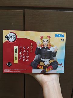 （分類：）位於 。 由 yugi_c 提交（商品編號 1457132879，圖片 1）。簡介： 。