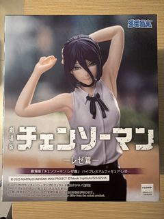 （分類：）位於 。 由 chejailo 提交（商品編號 1457052753，圖片 1）。簡介： 。