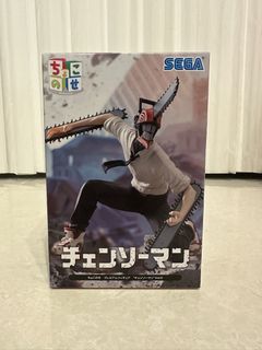 （分類：）位於 。 由 lundan 提交（商品編號 1457094378，圖片 1）。簡介： 。
