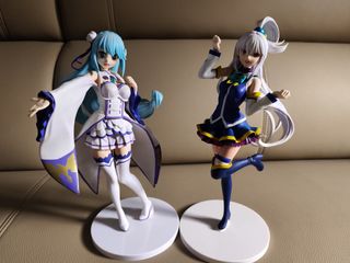 （分類：）位於 。 由 roxy_megumin 提交（商品編號 1456987058，圖片 1）。簡介： 。