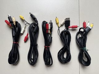 （分類：）位於 。 由 mw2010 提交（商品編號 1457083140，圖片 1）。簡介： 。