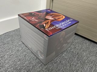 （分類：）位於 。 由 youcandoit69 提交（商品編號 1456987515，圖片 1）。簡介： 。