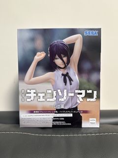 （分類：）位於 。 由 syl110 提交（商品編號 1456979041，圖片 1）。簡介： 。