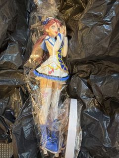（分類：）位於 。 由 gundamseller121 提交（商品編號 1457042707，圖片 1）。簡介： 。