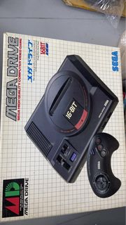 （分類：）位於 。 由 mysticgem_6469f6 提交（商品編號 1457077268，圖片 1）。簡介： 。