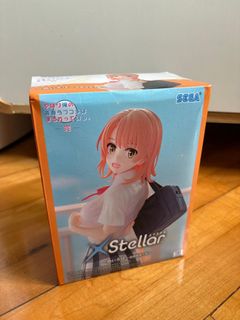 （分類：）位於 。 由 hki_34 提交（商品編號 1457113382，圖片 1）。簡介： 。