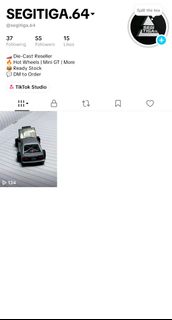 (Category: ) located in . Submitted by segitigastore (Listing ID 1456984137, Image 1). Description: .