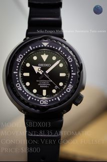 （分類：）位於 。 由 klwatch1997 提交（商品編號 1456995832，圖片 1）。簡介： 。
