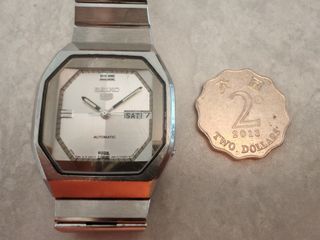 （分類：）位於 。 由 lamma4545 提交（商品編號 1457012010，圖片 1）。簡介： 。