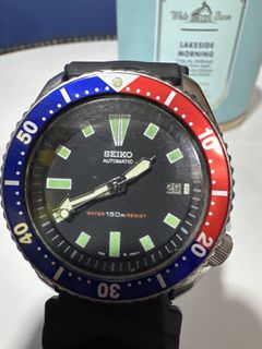 (Category: ) located in . Submitted by mysiaziashoppe (Listing ID 1457070811, Image 1). Description: .