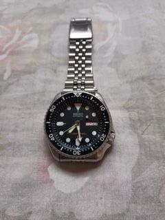 (Category: ) located in . Submitted by gooddealsmnl (Listing ID 1457140026, Image 1). Description: .
