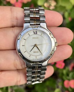 (Category: ) located in . Submitted by wherethriftstore (Listing ID 1457085620, Image 1). Description: .