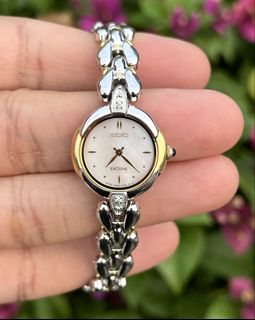 (Category: ) located in . Submitted by wherethriftstore (Listing ID 1456972683, Image 1). Description: .
