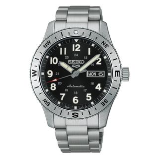 (Category: ) located in . Submitted by watchdistrictph (Listing ID 1457034913, Image 1). Description: .