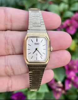 (Category: ) located in . Submitted by wherethriftstore (Listing ID 1456971910, Image 1). Description: .