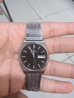 (Category: ) located in . Submitted by jowah100526639 (Listing ID 1457059043, Image 1). Description: .