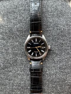 (Category: ) located in . Submitted by benkai716 (Listing ID 1453164714, Image 1). Description: .