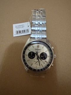 （分類：）位於 。 由 ken85565 提交（商品編號 1457139486，圖片 1）。簡介： 。