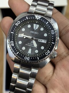 (Category: ) located in . Submitted by bossnickgarage (Listing ID 1457134344, Image 1). Description: .