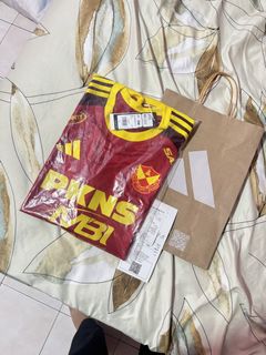 (Category: ) located in . Submitted by avisoclothing (Listing ID 1457030134, Image 1). Description: .